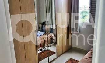 Imagem 7: 2 dormitórios na Rua Cabo Basilio Zequim Junior