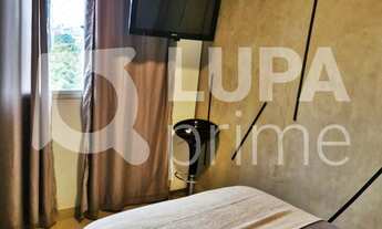 Imagem 6: 2 dormitórios na Rua Cabo Basilio Zequim Junior