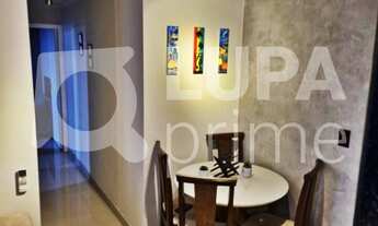 Imagem 3: 2 dormitórios na Rua Cabo Basilio Zequim Junior