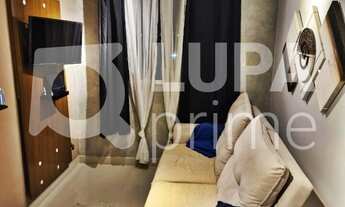 Imagem 1: 2 dormitórios na Rua Cabo Basilio Zequim Junior