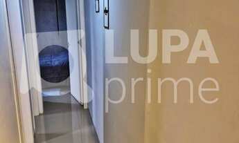 Imagem 4: 2 dormitórios na Rua Cabo Basilio Zequim Junior