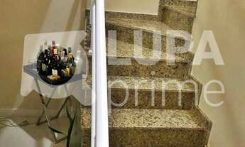 Imagem 5: 3 dormitórios, 1 suítes, 2 banheiro, 2 vagas na garagem