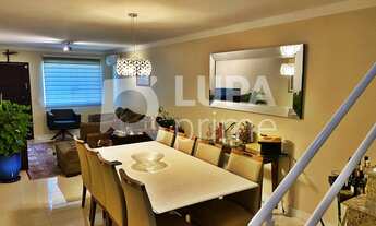 Imagem 3: 3 dormitórios, 1 suítes, 2 banheiro, 2 vagas na garagem