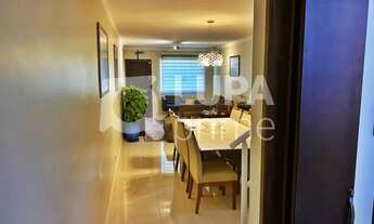 Imagem 4: 3 dormitórios, 1 suítes, 2 banheiro, 2 vagas na garagem