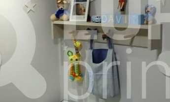 Imagem 7: 3 dormitórios na Rua Doutor Raul Da Rocha Medeiros