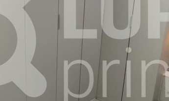 Imagem 5: 3 dormitórios na Rua Doutor Raul Da Rocha Medeiros