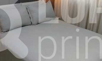 Imagem 6: 3 dormitórios na Rua Doutor Raul Da Rocha Medeiros