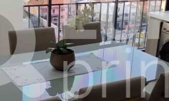 Imagem 3: 3 dormitórios na Rua Doutor Raul Da Rocha Medeiros