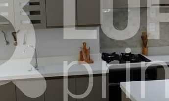 Imagem 4: 3 dormitórios na Rua Doutor Raul Da Rocha Medeiros