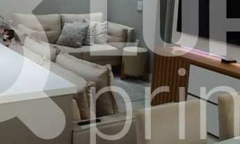 Imagem 2: 3 dormitórios na Rua Doutor Raul Da Rocha Medeiros