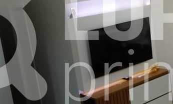 Imagem: 3 dormitórios na Rua Doutor Raul Da Rocha