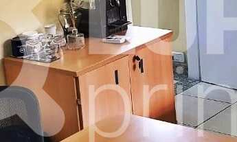 Imagem 3: 3 dormitórios na Rua Engenheiro Saturnino De Brito