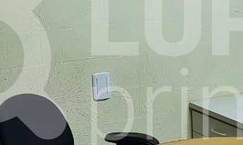 Imagem 5: 3 dormitórios na Rua Engenheiro Saturnino De Brito