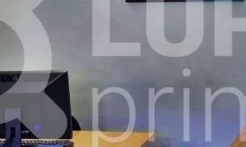 Imagem 2: 3 dormitórios na Rua Engenheiro Saturnino De Brito