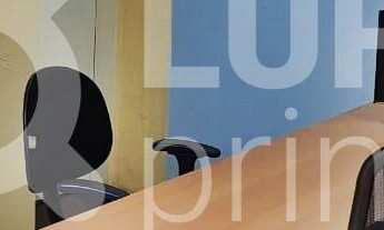 Imagem 4: 3 dormitórios na Rua Engenheiro Saturnino De Brito