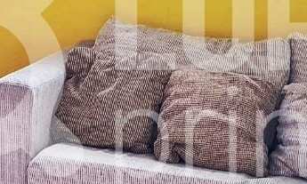 Imagem 6: 3 dormitórios na Rua Engenheiro Saturnino De Brito