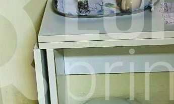 Imagem 7: 3 dormitórios na Rua Engenheiro Saturnino De Brito