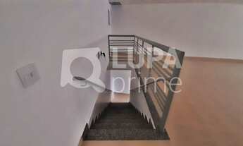 Imagem 4: 2 banheiro na Avenida Coronel Sezefredo Fagundes