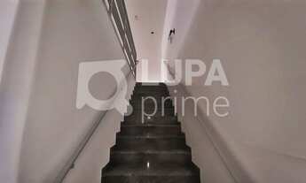 Imagem 3: 2 banheiro na Avenida Coronel Sezefredo Fagundes