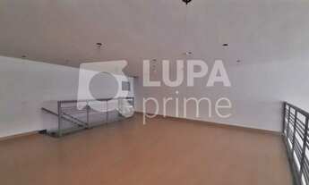 Imagem 6: 2 banheiro na Avenida Coronel Sezefredo Fagundes