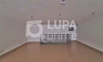 Imagem 7: 2 banheiro na Avenida Coronel Sezefredo Fagundes