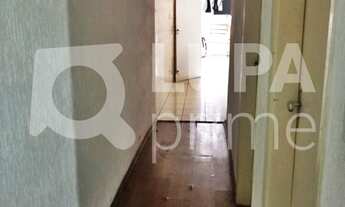 Imagem 3: 4 dormitórios na Rua Padre Lehmann