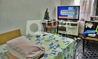 Imagem 4: 4 dormitórios na Rua Padre Lehmann