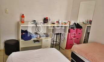 Imagem 6: 4 dormitórios na Rua Padre Lehmann