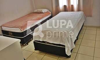 Imagem 5: 4 dormitórios na Rua Padre Lehmann