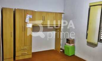 Imagem 7: 4 dormitórios na Rua Padre Lehmann