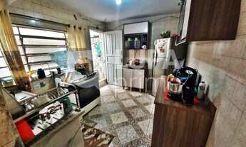 Imagem 7: 3 dormitórios na Rua Liliental