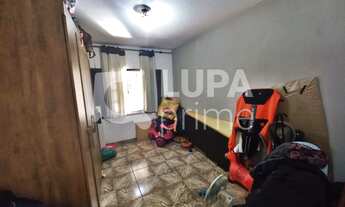 Imagem 5: 3 dormitórios na Rua Liliental