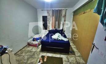 Imagem 3: 3 dormitórios na Rua Liliental