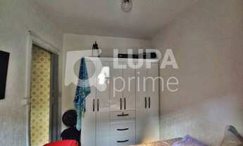 Imagem 4: 3 dormitórios na Rua Liliental