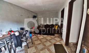 Imagem 2: 3 dormitórios na Rua Liliental