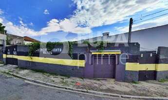 Imagem 2: Na Rua Doutor Afrodísio Vidigal