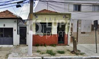 Imagem: 3 dormitórios na Rua Pitangui