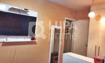 Imagem 7: 2 dormitórios na Rua Ivai