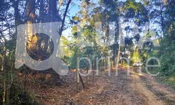 Imagem 7: Na Rua Hum Terreno / lote com venda por R$190.000