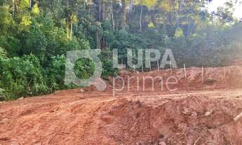 Imagem 4: Na Rua Hum Terreno / lote com venda por R$190.000