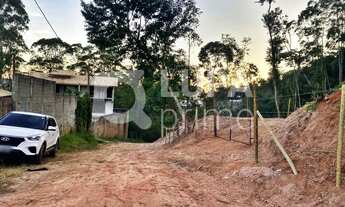 Imagem 6: Na Rua Hum Terreno / lote com venda por R$190.000