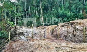 Imagem 2: Na Rua Hum Terreno / lote com venda por R$190.000