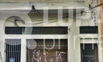 Imagem: 3 dormitórios na Avenida Guilherme Cotching