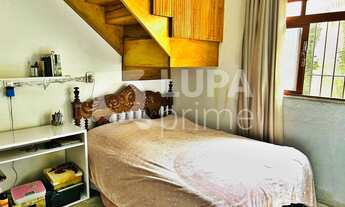 Imagem 6: 2 dormitórios na Rua Belarmino