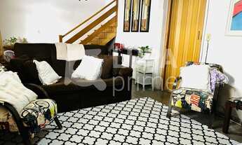 Imagem: 2 dormitórios na Rua Belarmino