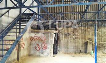 Imagem 2: 3 banheiro na Avenida Sanatório