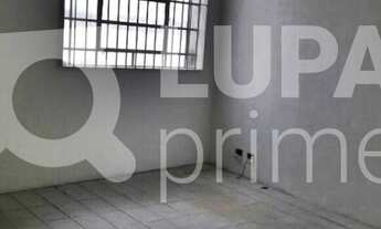 Imagem 5: 3 banheiro na Avenida Sanatório