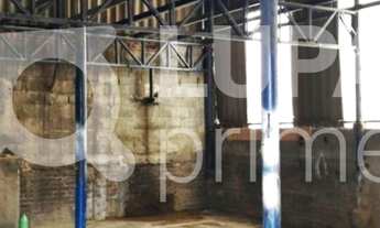 Imagem 3: 3 banheiro na Avenida Sanatório