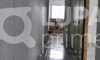 Imagem 4: 3 banheiro na Avenida Sanatório