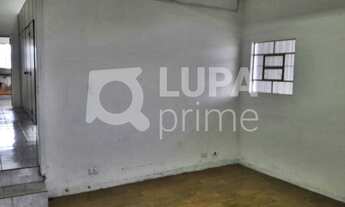 Imagem 6: 3 banheiro na Avenida Sanatório